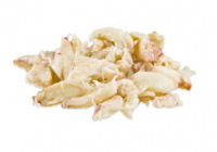 Connemara Crab Meat