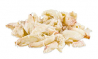 Crab Meat