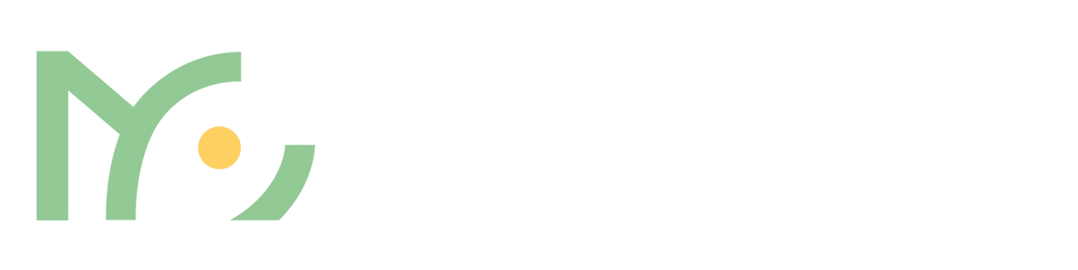 Breizon.com